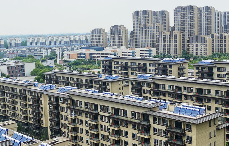 揚(yáng)州奧園湖濱名都 單機(jī)項(xiàng)目